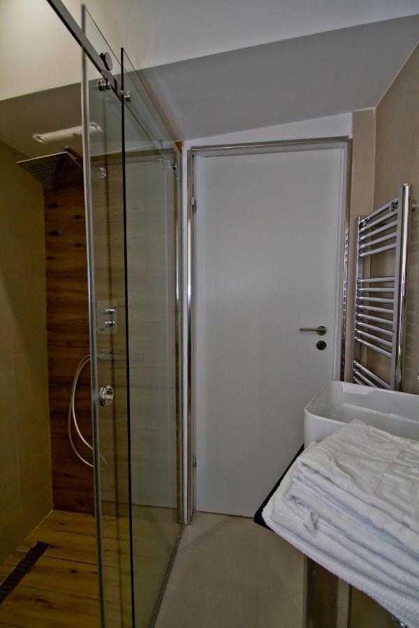 Premium Residence บราชอฟ ภายนอก รูปภาพ